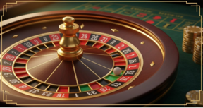 B站哔哩哔哩标志